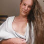Valerie (Foto #7)