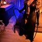 Mistress Vi. (Foto #13)