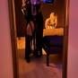 Mistress Vi. (Foto #12)