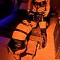Mistress Vi. (Foto #10)