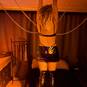 Mistress Vi. (Foto #7)