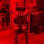 Mistress Vi. (Foto #5)