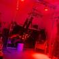 Mistress Vi. (Foto #4)