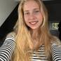 Emilie (Foto #2)