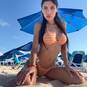 Bella Fox (Foto #15)