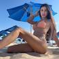 Bella Fox (Foto #13)