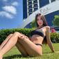 Bella Fox (Foto #10)
