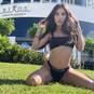 Bella Fox (Foto #9)
