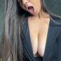 Amber Clyde (Foto #5)