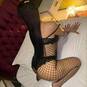 Amira (Foto #7)