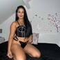 Amira (Foto #4)