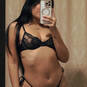New Paola GFE (Foto #2)