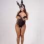 Babi (Foto #3)