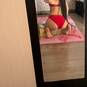 Party girl (Foto #3)