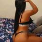 Party girl full services (Foto #7)