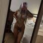 Christal (Foto #4)