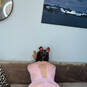 Jamilla (Foto #5)