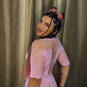 Jamilla (Foto #3)