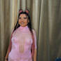 Jamilla (Foto #2)