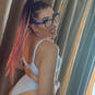 Jamilla (Foto #6)