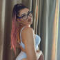 Jamilla (Foto #5)