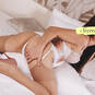 Isabelle (Foto #2)