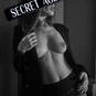 Secret Agency (Foto #6)