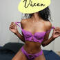 Vixen (Foto #5)