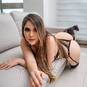 Celeste (Foto #5)