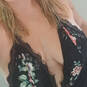 Chloë (Foto #2)
