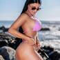 Eduarda (Foto #4)