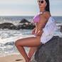 Eduarda (Foto #19)