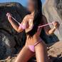 Eduarda (Foto #20)