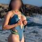 Eduarda (Foto #27)