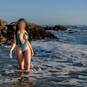Eduarda (Foto #29)