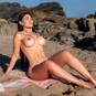 Eduarda (Foto #2)
