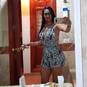 Dalila (Foto #5)