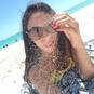 Dalila (Foto #3)