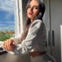 Claudia (Foto #2)