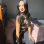 Claudia (Foto #5)