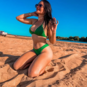 Claudia (Foto #7)