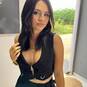 Claudia (Foto #8)
