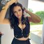 Claudia (Foto #10)