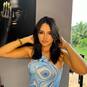 Claudia (Foto #11)