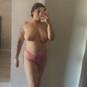 Ana maria (Foto #5)