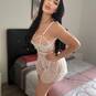 LAURA (Foto #22)