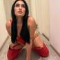 LAURA (Foto #11)