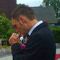 Tim (Foto #3)