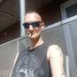 Tim (Foto #4)