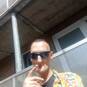 Tim (Foto #6)
